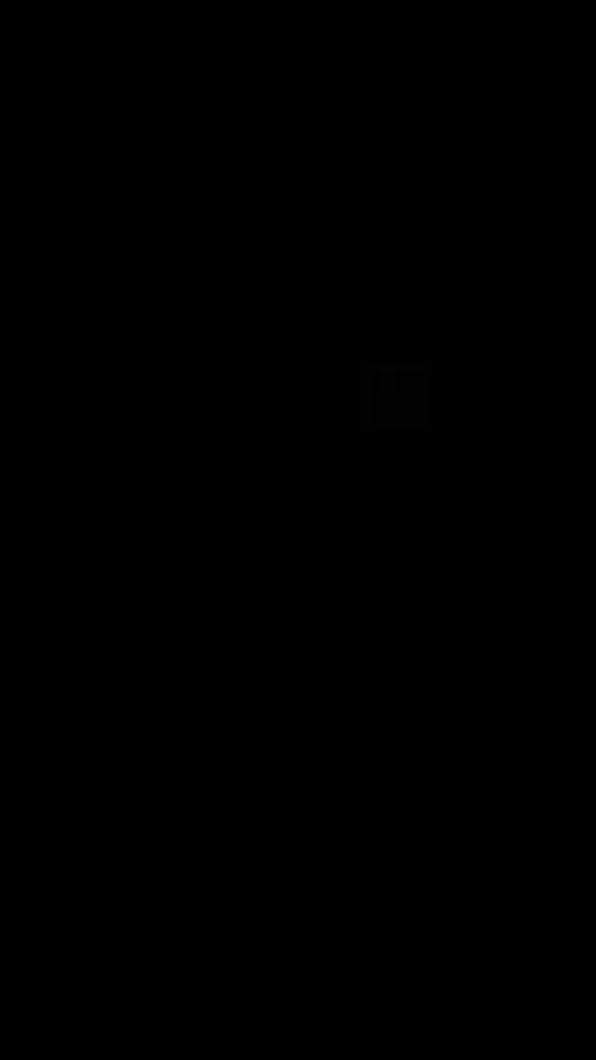 TikTok video thumbnail by mounaamira