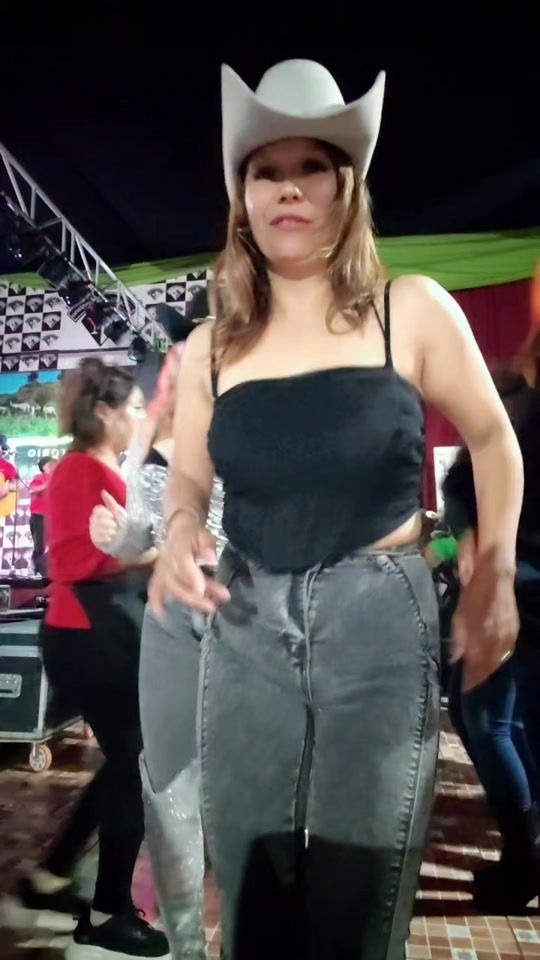 TikTok video thumbnail by brauliaalvarez2
