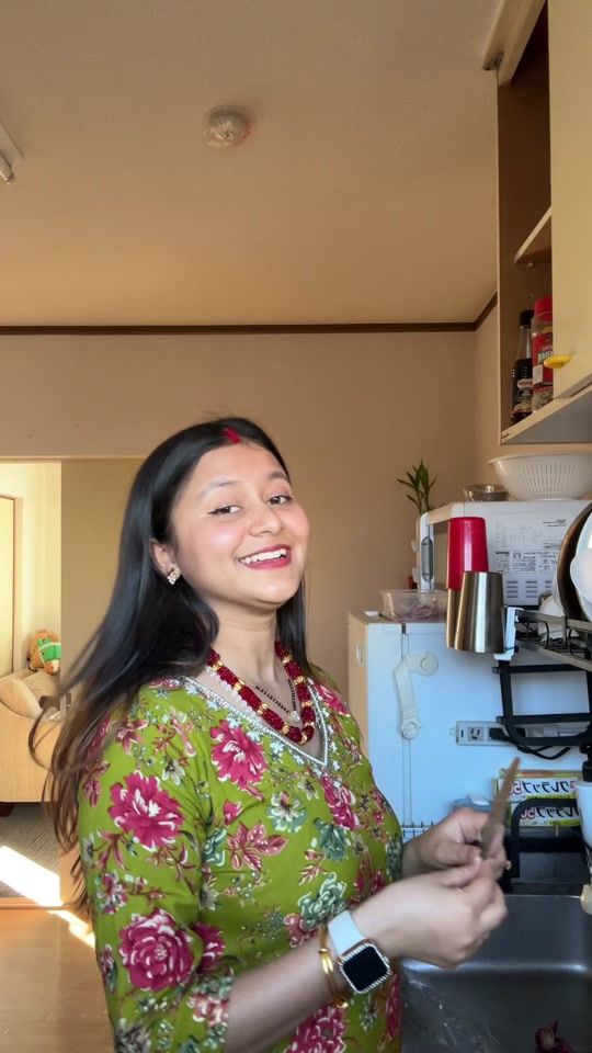 TikTok video thumbnail by pra_tiksha_01
