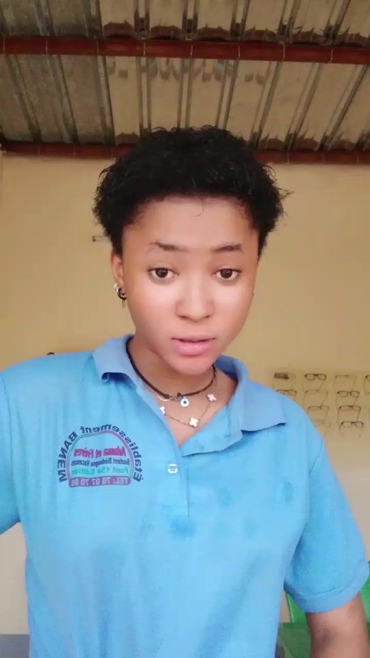 TikTok video thumbnail by petitgamine57