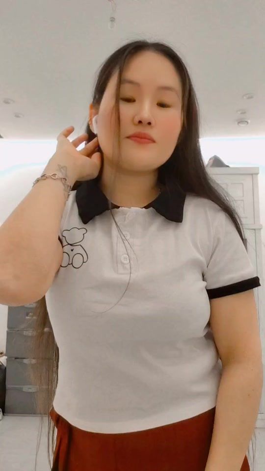 TikTok video thumbnail by cllmemaya2