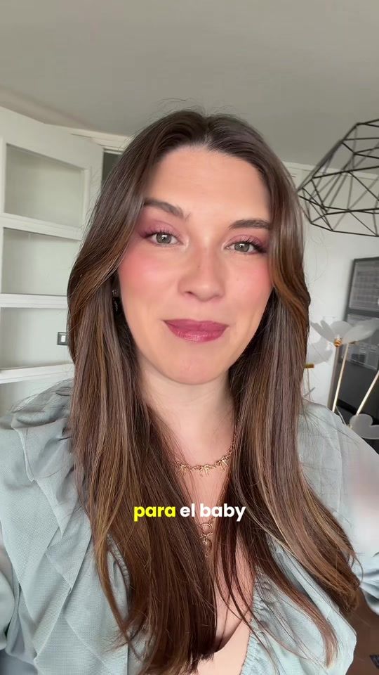 TikTok video thumbnail by daniterre_