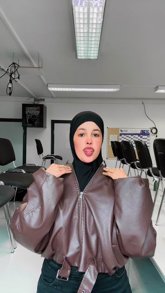 TikTok video thumbnail by _buldhuq