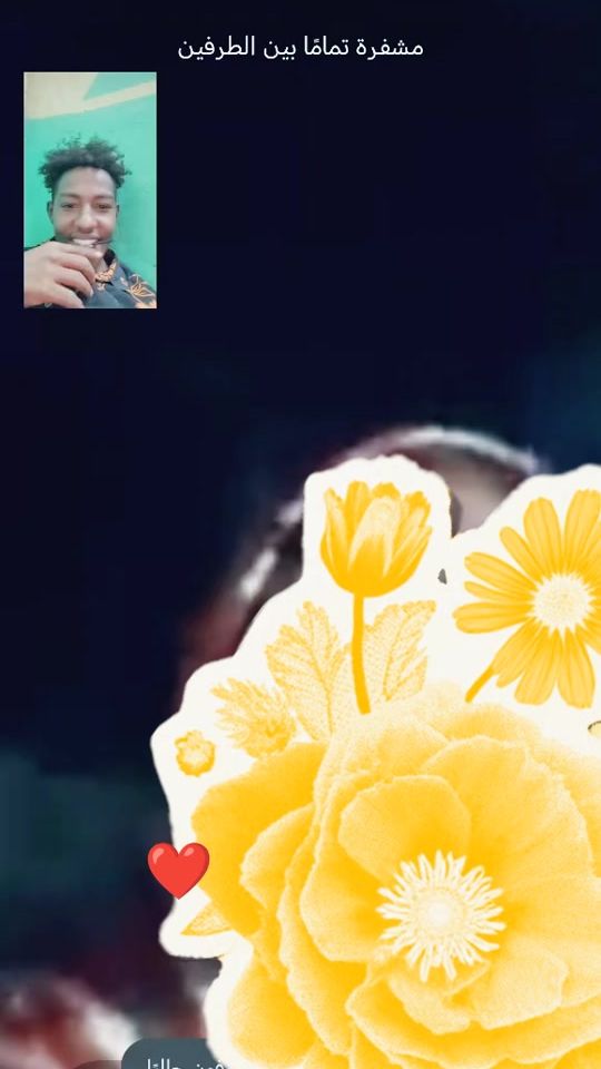 TikTok video thumbnail by kada_249