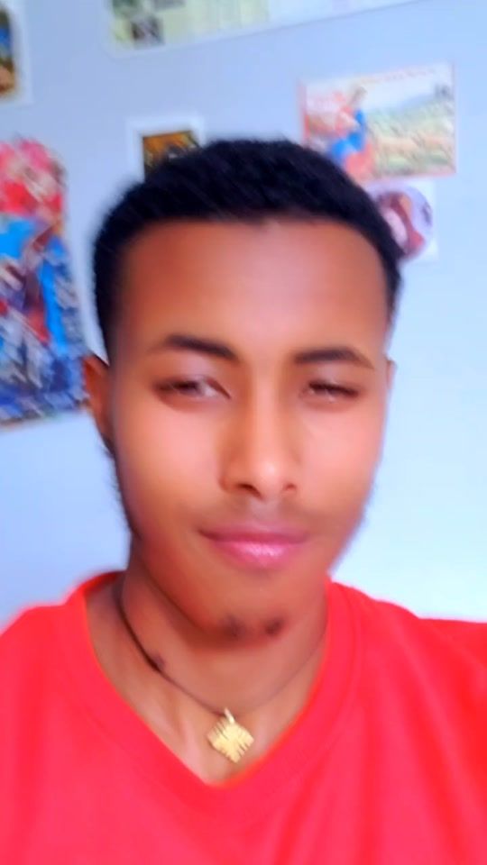 TikTok video thumbnail by demye8