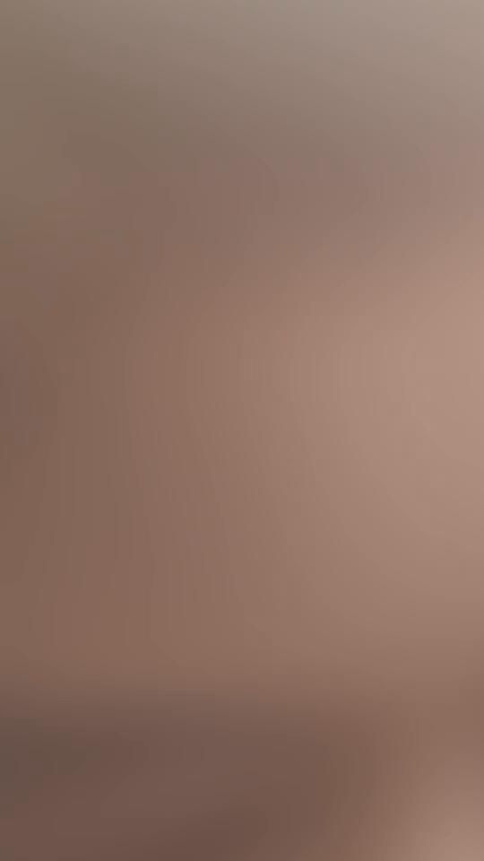 TikTok video thumbnail by big_barrister