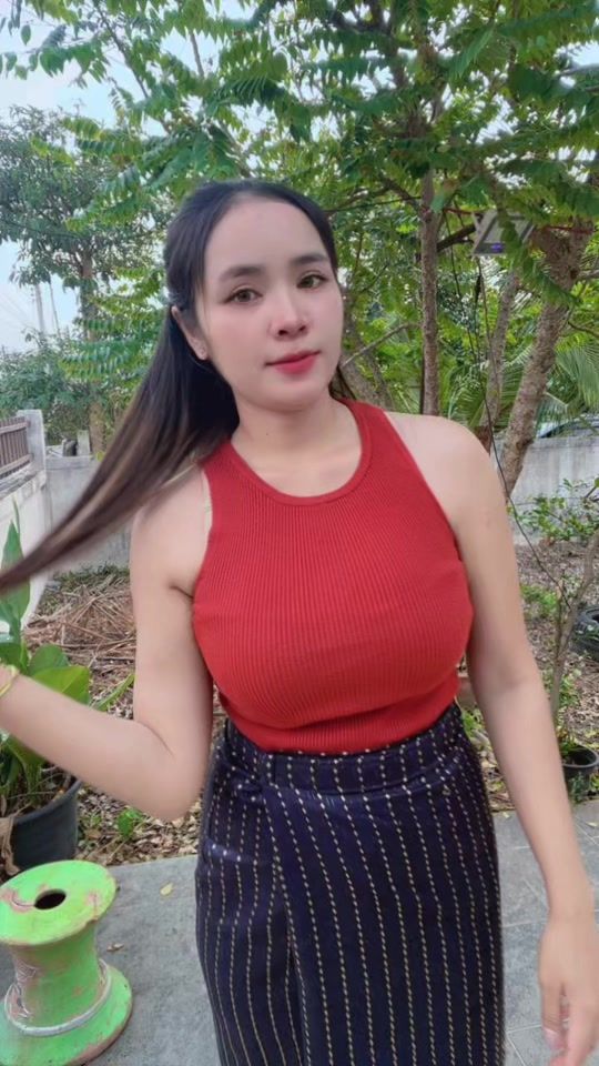 TikTok video thumbnail by boon..boon2