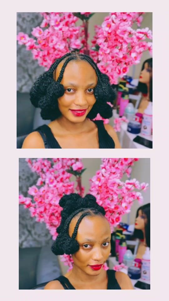 TikTok video thumbnail by ruthblesso418