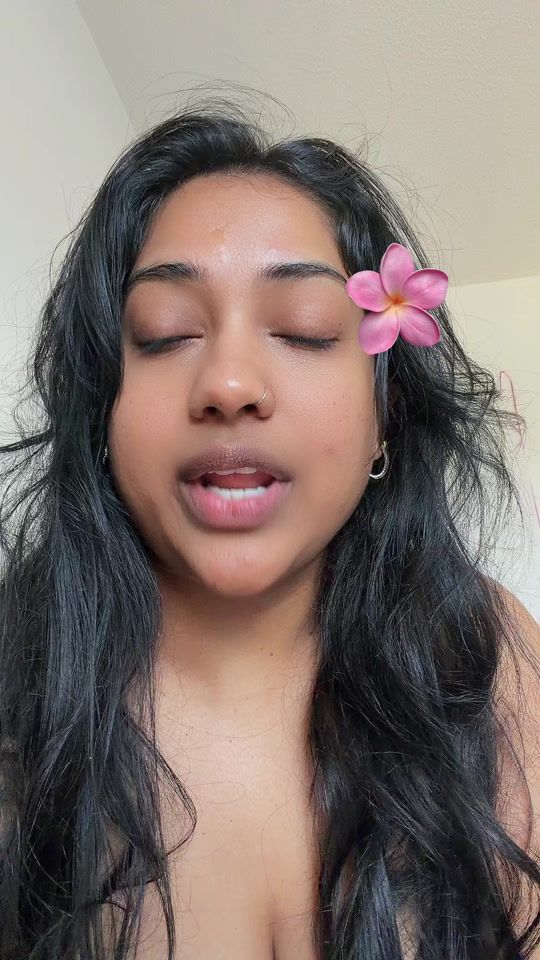 TikTok video thumbnail by poojachand75