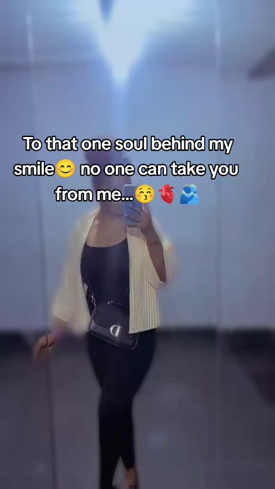 TikTok video thumbnail by kaplannedgirlfriend