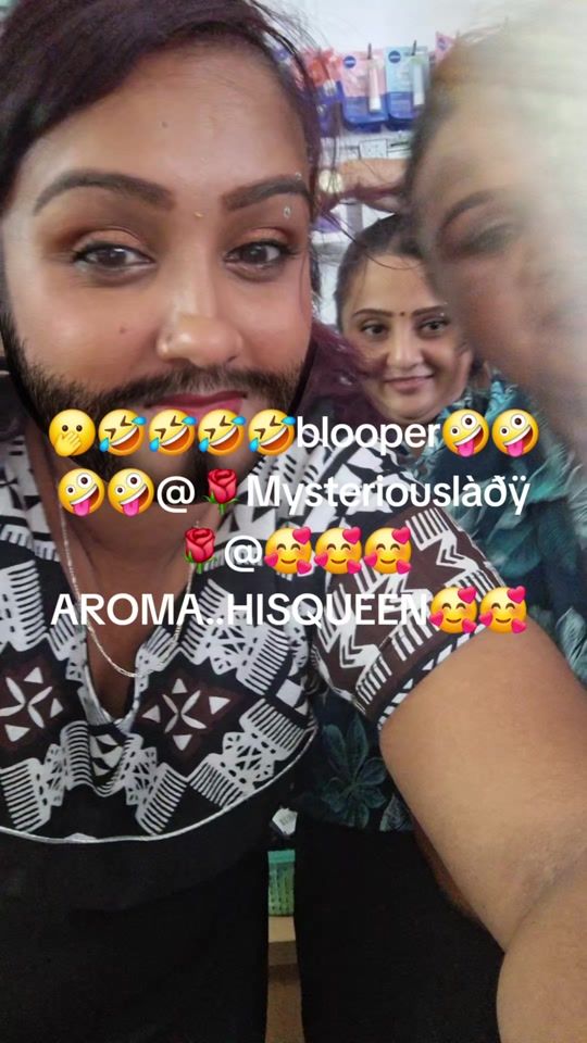 TikTok video thumbnail by badgal774_as