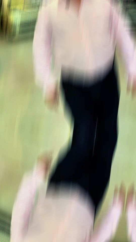 TikTok video thumbnail by santimotors_bo