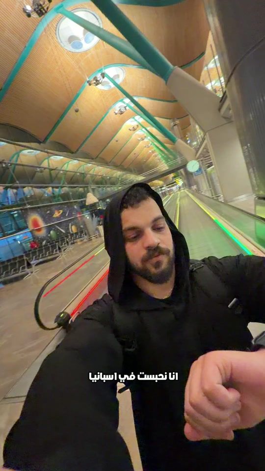 TikTok video thumbnail by abodby