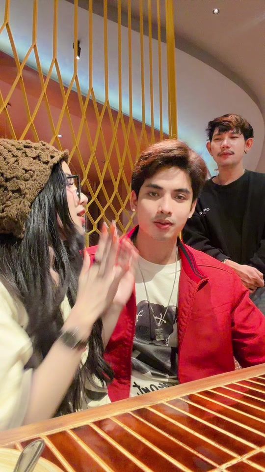 TikTok video thumbnail by leakdrama