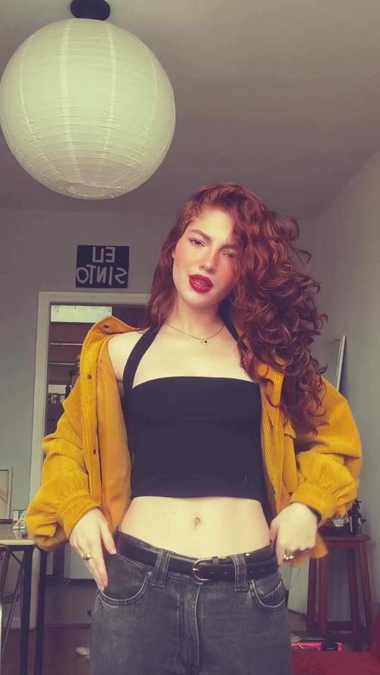 TikTok video thumbnail by samarsaab28