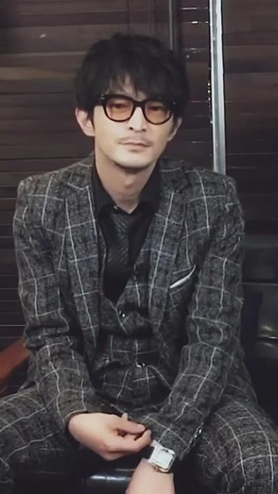 TikTok video thumbnail by 710611.com