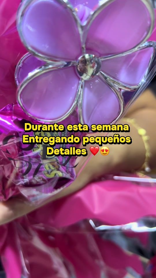 TikTok video thumbnail by inversiones.lio