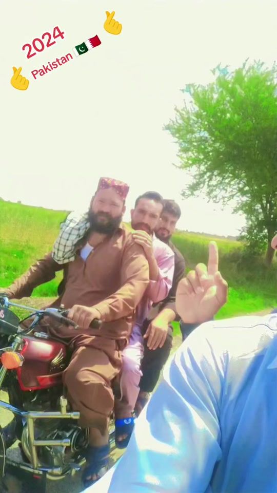 TikTok video thumbnail by kabeelbhatti
