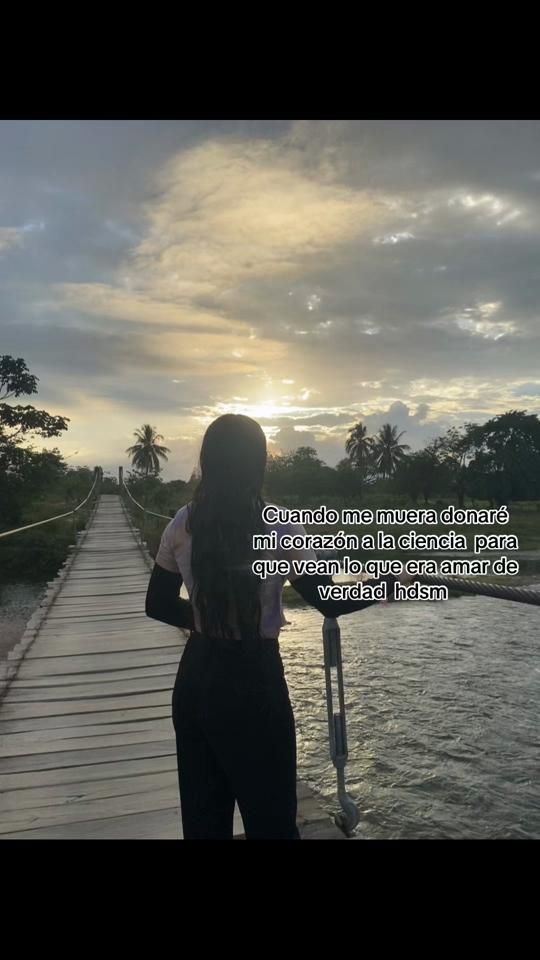 TikTok video thumbnail by erceli19