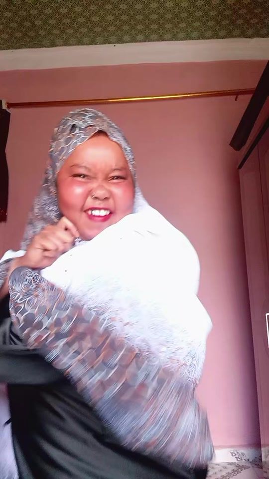 TikTok video thumbnail by khadracali18