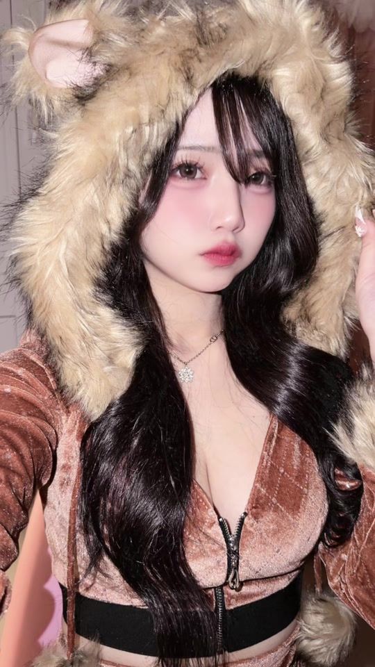 TikTok video thumbnail by ema__imagicf