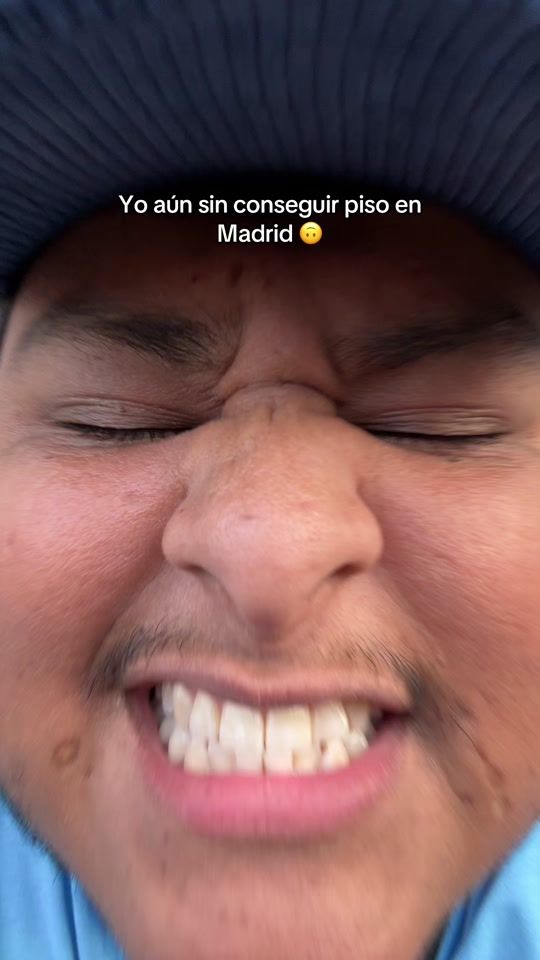 TikTok video thumbnail by hectorreg