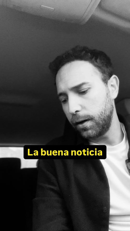 TikTok video thumbnail by ignaciocaloustian