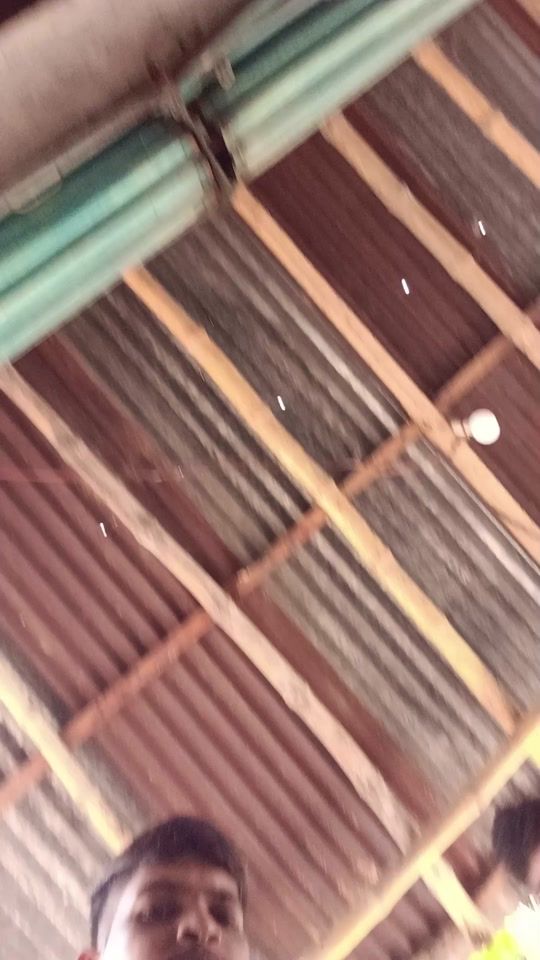 TikTok video thumbnail by md.raju.saddar