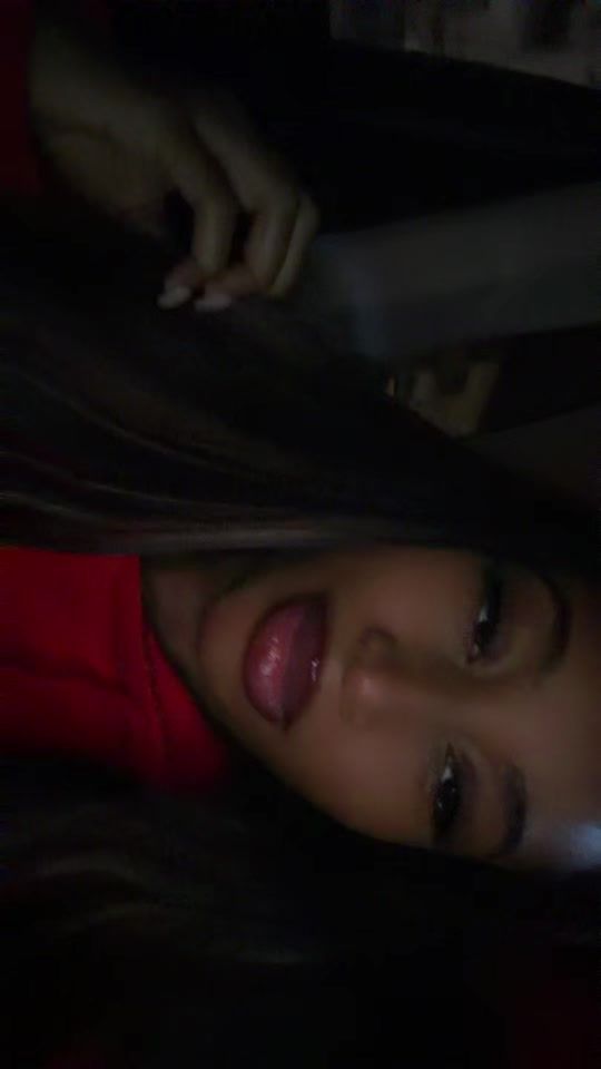 TikTok video thumbnail by daisycookii