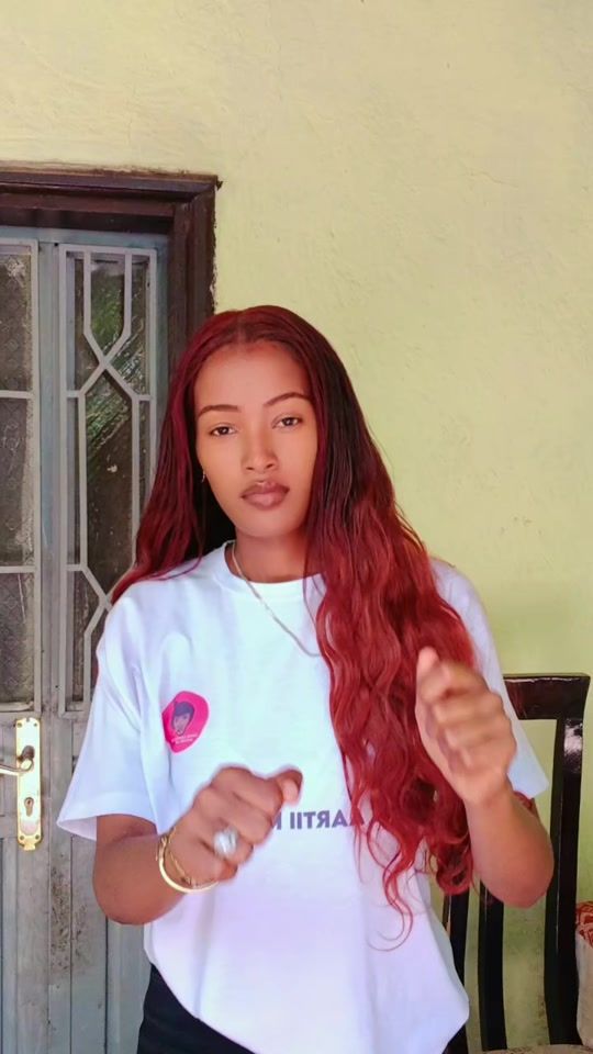 TikTok video thumbnail by koket6205