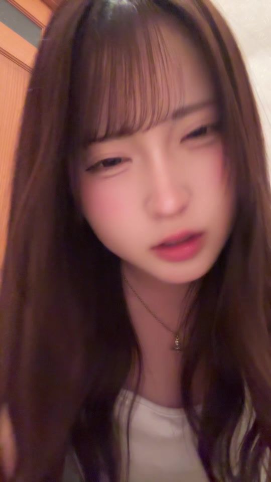 TikTok video thumbnail by lilx_x.02