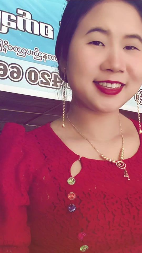 TikTok video thumbnail by titm88