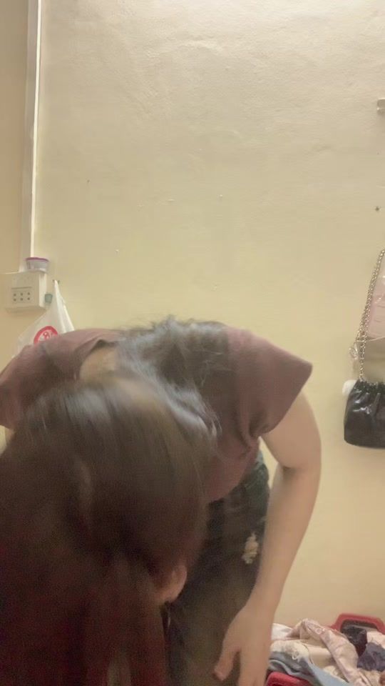 TikTok video thumbnail by k_king968