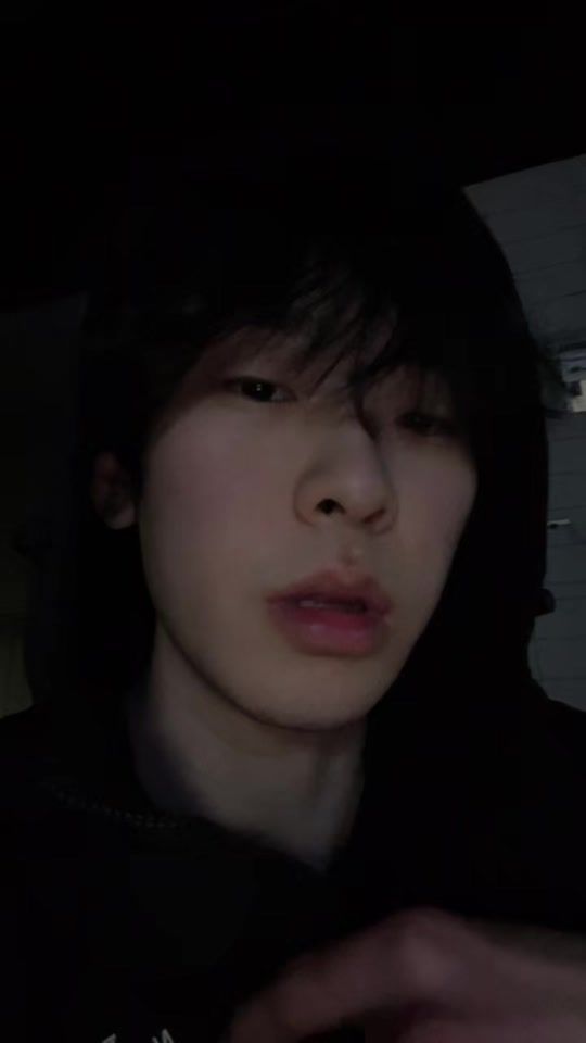 TikTok video thumbnail by velonzee