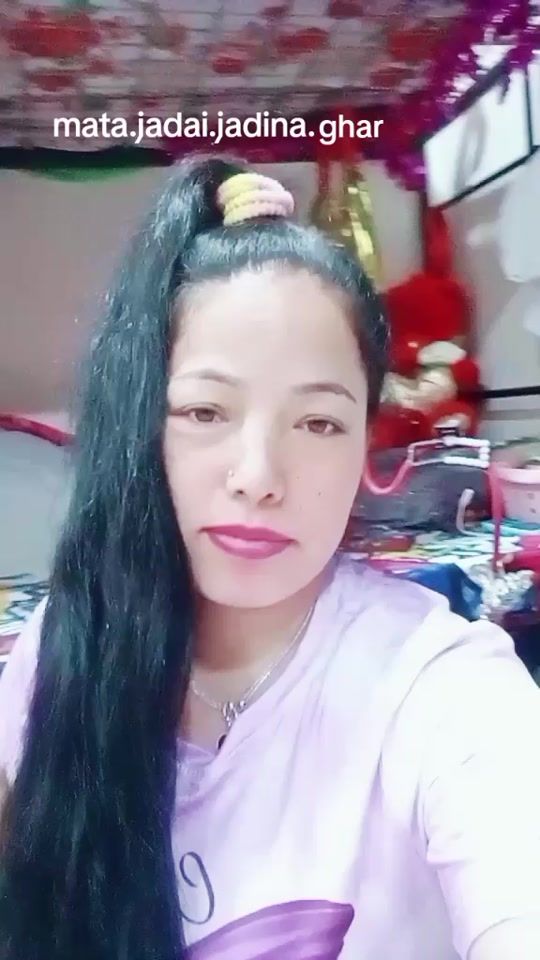 TikTok video thumbnail by user47110868743592