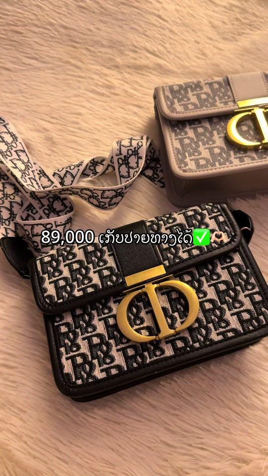 TikTok video thumbnail by bshop0001