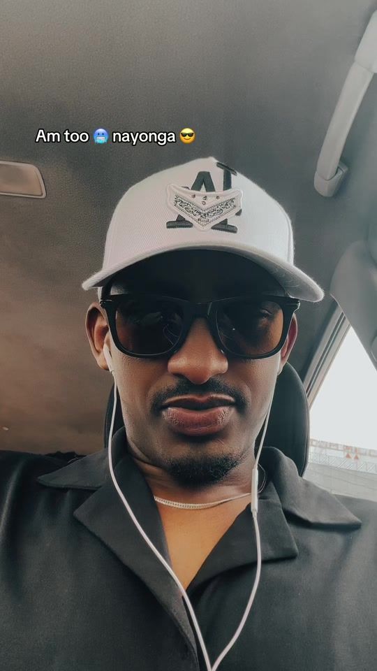 TikTok video thumbnail by oby_thebanks