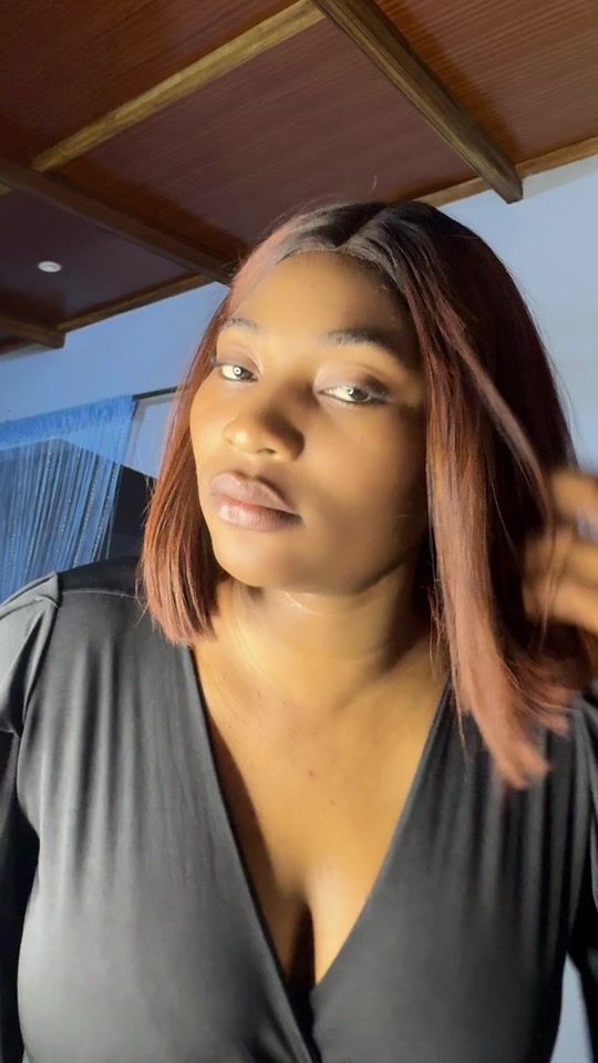 TikTok video thumbnail by taonsaaicha