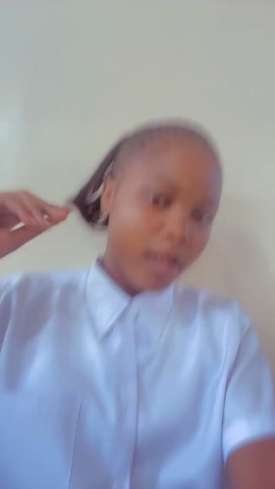 TikTok video thumbnail by jemisia68