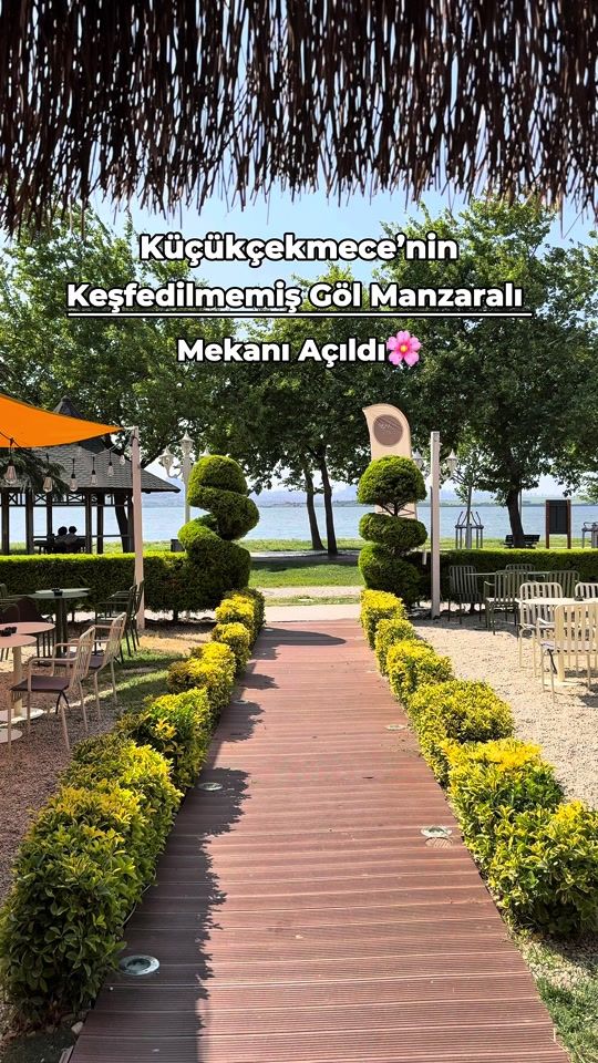 TikTok video thumbnail by rotaktikk