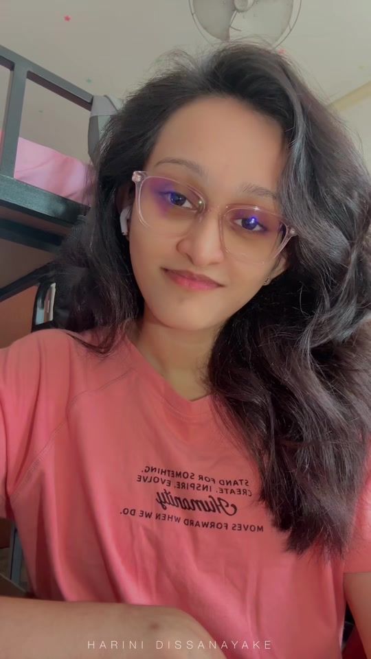 TikTok video thumbnail by __h_a_r_i_n_i__