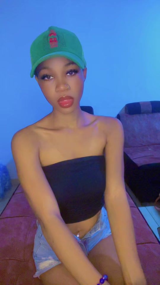 TikTok video thumbnail by mmmawa.kaba