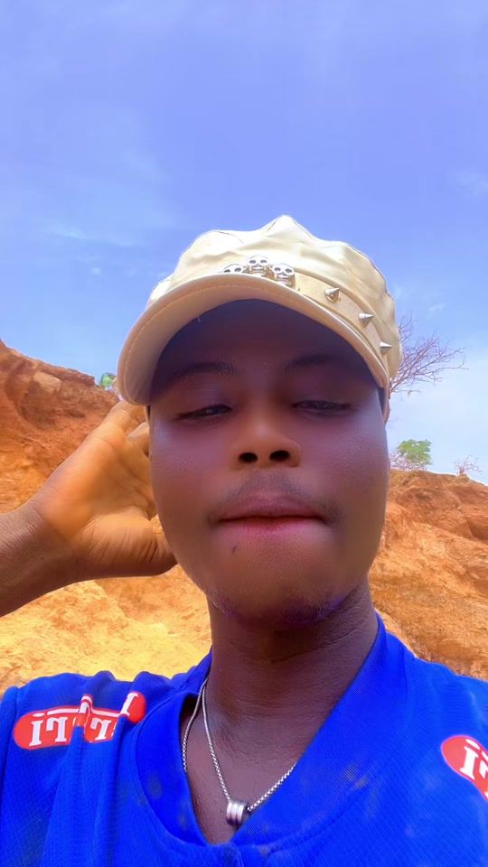 TikTok video thumbnail by princesolo106