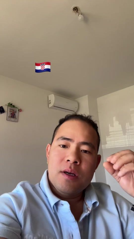 TikTok video thumbnail by prabinghalan686