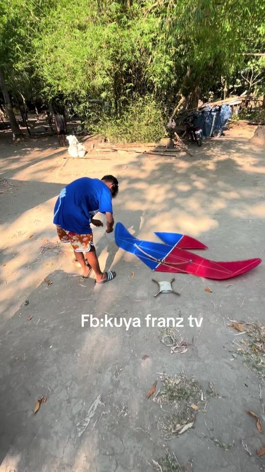 TikTok video thumbnail by kuyafranz07