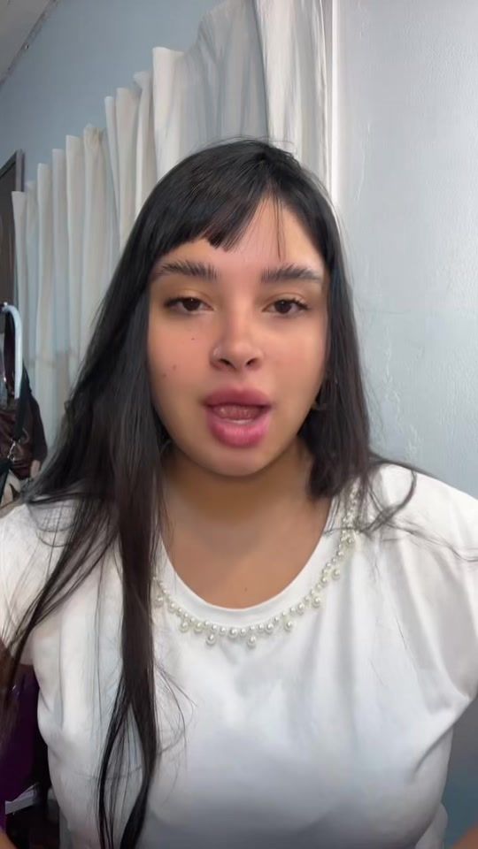 TikTok video thumbnail by brisapensa