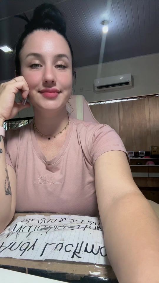 TikTok video thumbnail by andyluckmann