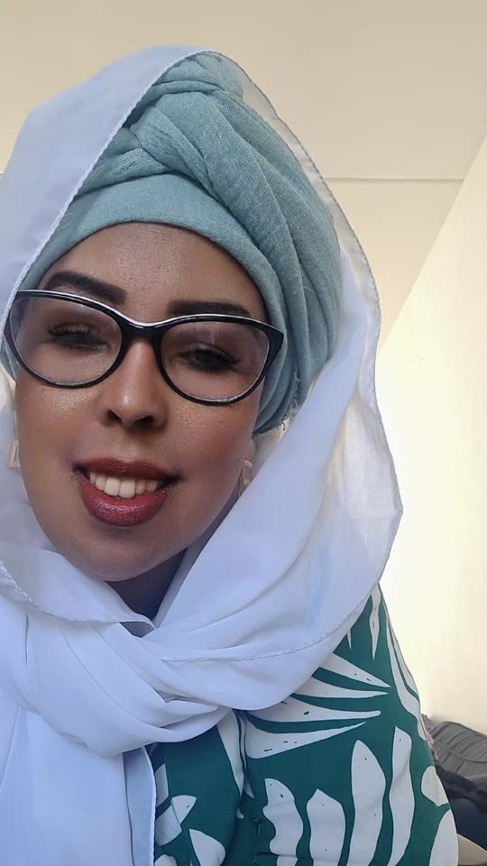 TikTok video thumbnail by sucaad.godiir