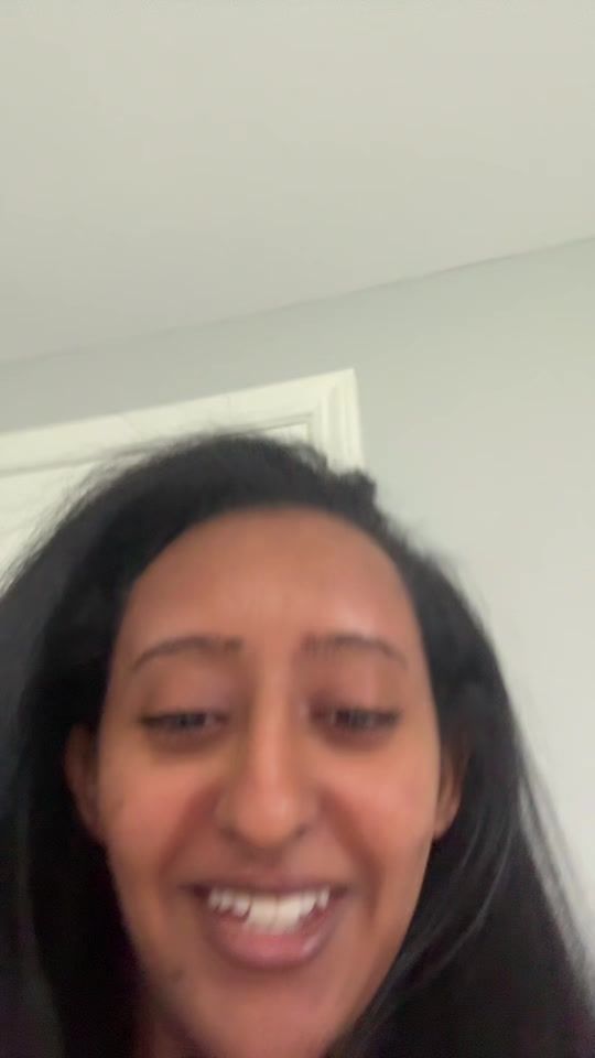 TikTok video thumbnail by ab_salatt