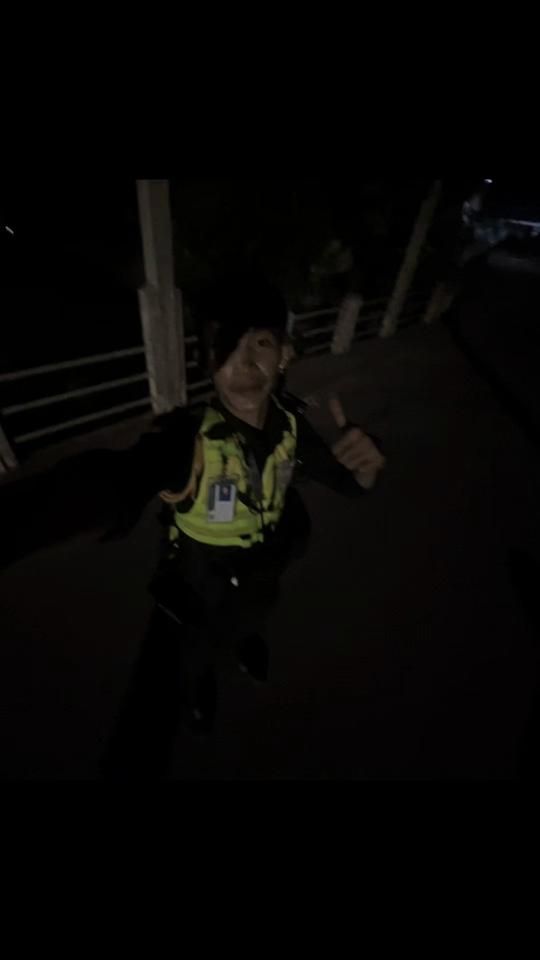 TikTok video thumbnail by kim_hong035